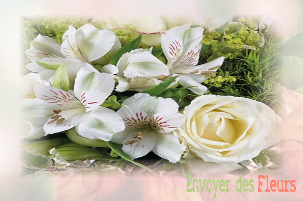 envoyer des fleurs à à SAINT-SULPICE-DE-FALEYRENS